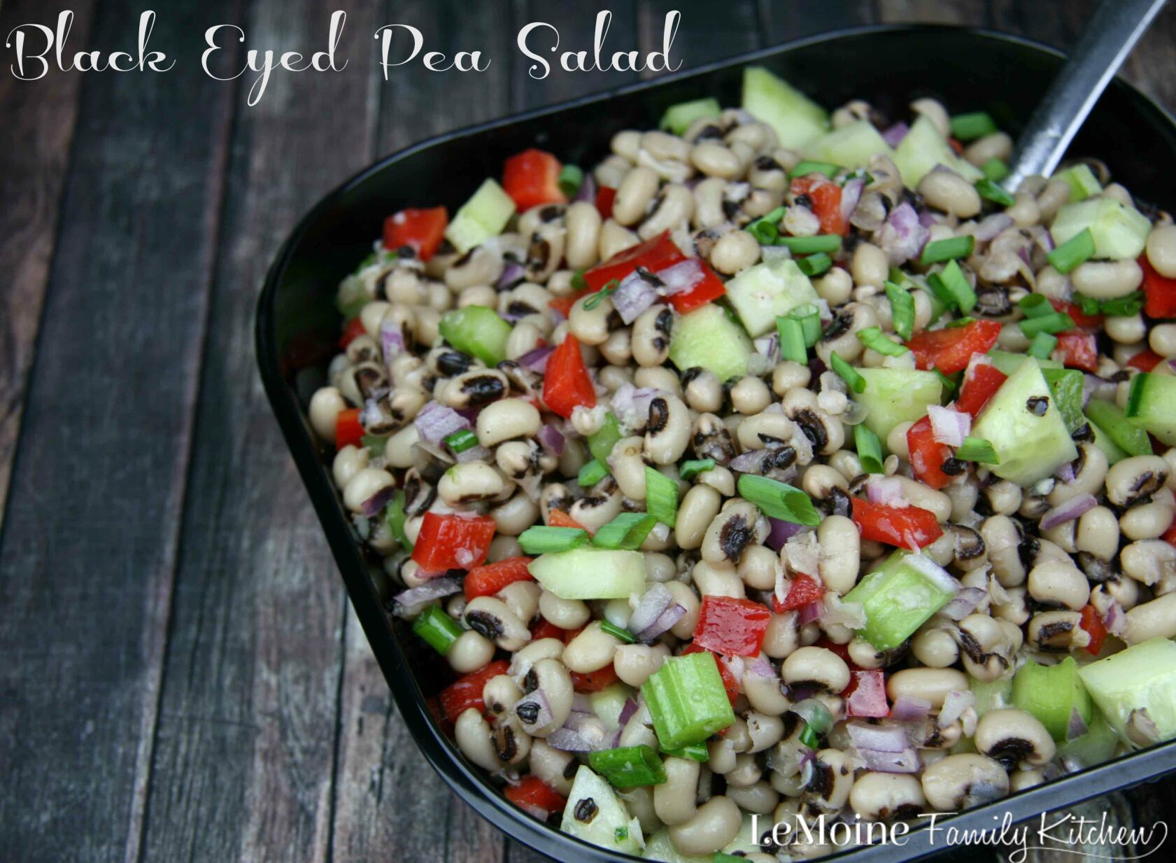 blackpeasalad3.jpg